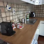Appartement Maison 18
