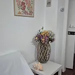 Maison 18 * La Spezia