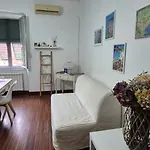 Appartement Maison 18 *