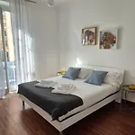 Maison 18 Appartement La Spezia
