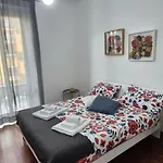 Appartement Maison 18