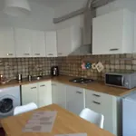 דירה Maison 18 *