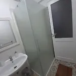Maison 18
