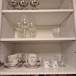 Maison 18 Apartamento *