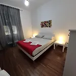 Maison 18 * Λα Σπέτσια