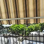 Διαμέρισμα Maison 18 *