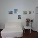Maison 18 דירה *