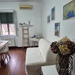 Maison 18 * Λα Σπέτσια