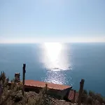 Maison 18 דירה *