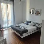 Maison 18 La Spezia
