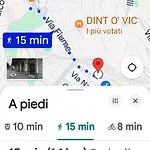 Maison 18 Διαμέρισμα