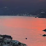 Apartment Maison 18 La Spezia