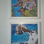 דירה Maison 18 לה ספציה