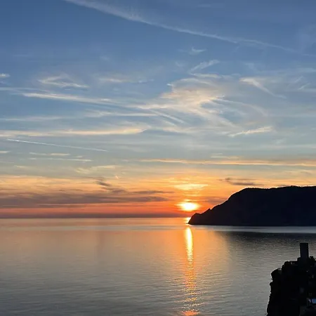 Maison 18 アパート