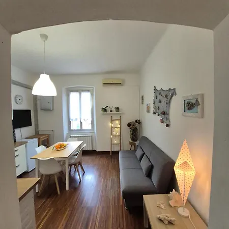 Maison 18