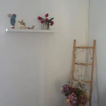 Maison 18