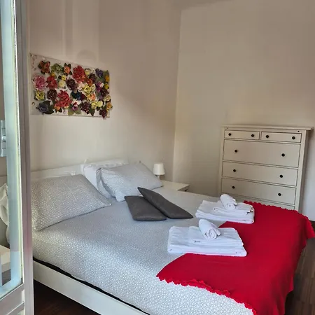 Maison 18 *