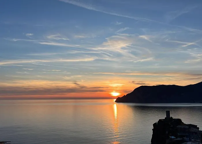 Maison 18 Διαμέρισμα