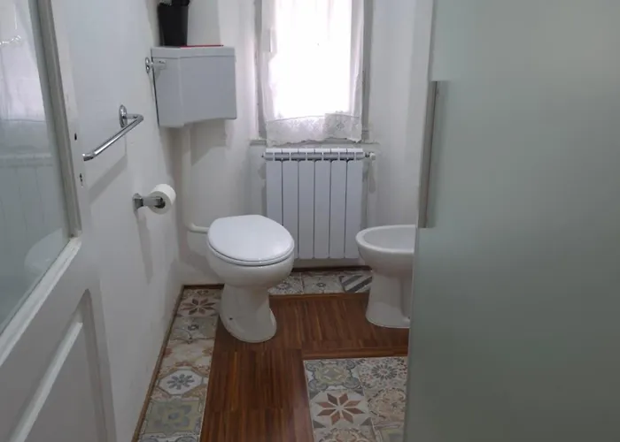 Maison 18 Διαμέρισμα