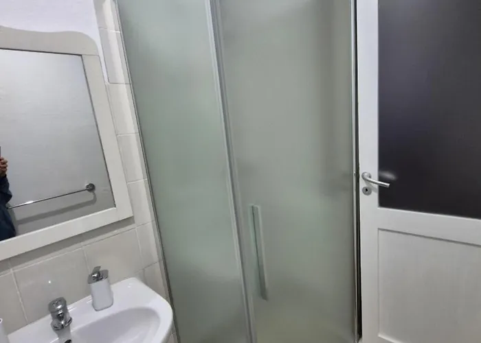 Maison 18 Λα Σπέτσια