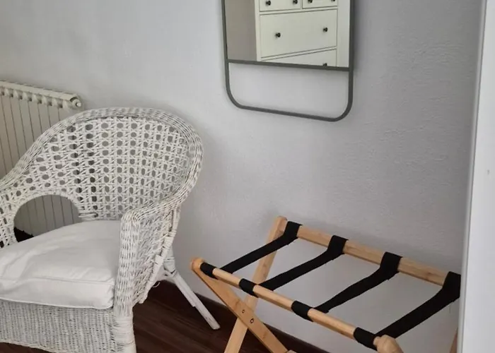 Maison 18 Διαμέρισμα