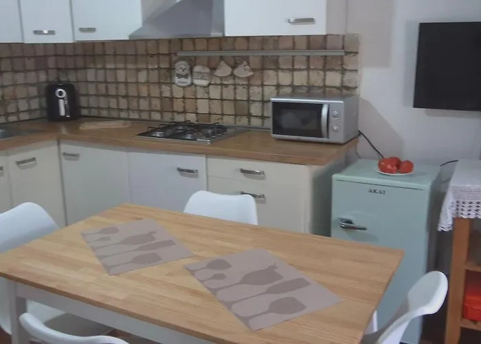 Διαμέρισμα Maison 18 Λα Σπέτσια